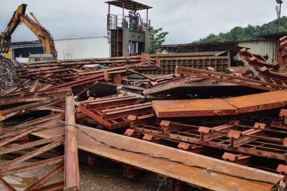 哈尔滨厂房拆除价格/>
<blockquote class=