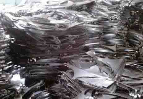 哈尔滨回收边角料电话