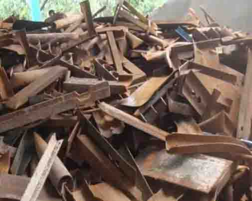 哈尔滨回收废旧金属哪家好/>
<blockquote class=