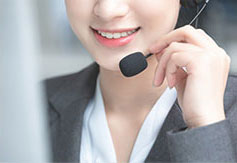 哈尔滨庞大废旧物资回收有限公司