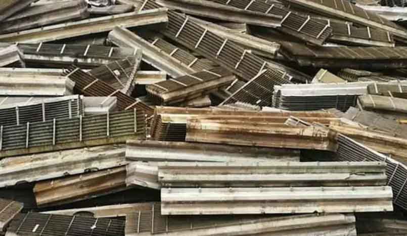 哈尔滨回收废旧金属-废银回收时这些技巧你必须要知道！！/>
<blockquote class=