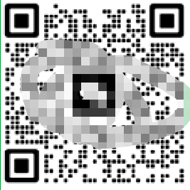 哈尔滨回收废铜,哈尔滨回收废铁,哈尔滨回收废铝,哈尔滨回收工地废料,哈尔滨回收边角料,哈尔滨回收废旧金属,哈尔滨回收电缆,哈尔滨回收钢管,哈尔滨厂房拆除,哈尔滨机械设备回收联系方式