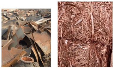 哈尔滨回收废铜,哈尔滨回收废铁,哈尔滨回收废铝,哈尔滨回收工地废料,哈尔滨回收边角料,哈尔滨回收废旧金属,哈尔滨回收电缆,哈尔滨回收钢管,哈尔滨厂房拆除,哈尔滨机械设备回收电话