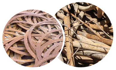 哈尔滨回收废铜,哈尔滨回收废铁,哈尔滨回收废铝,哈尔滨回收工地废料,哈尔滨回收边角料,哈尔滨回收废旧金属,哈尔滨回收电缆,哈尔滨回收钢管,哈尔滨厂房拆除,哈尔滨机械设备回收公司